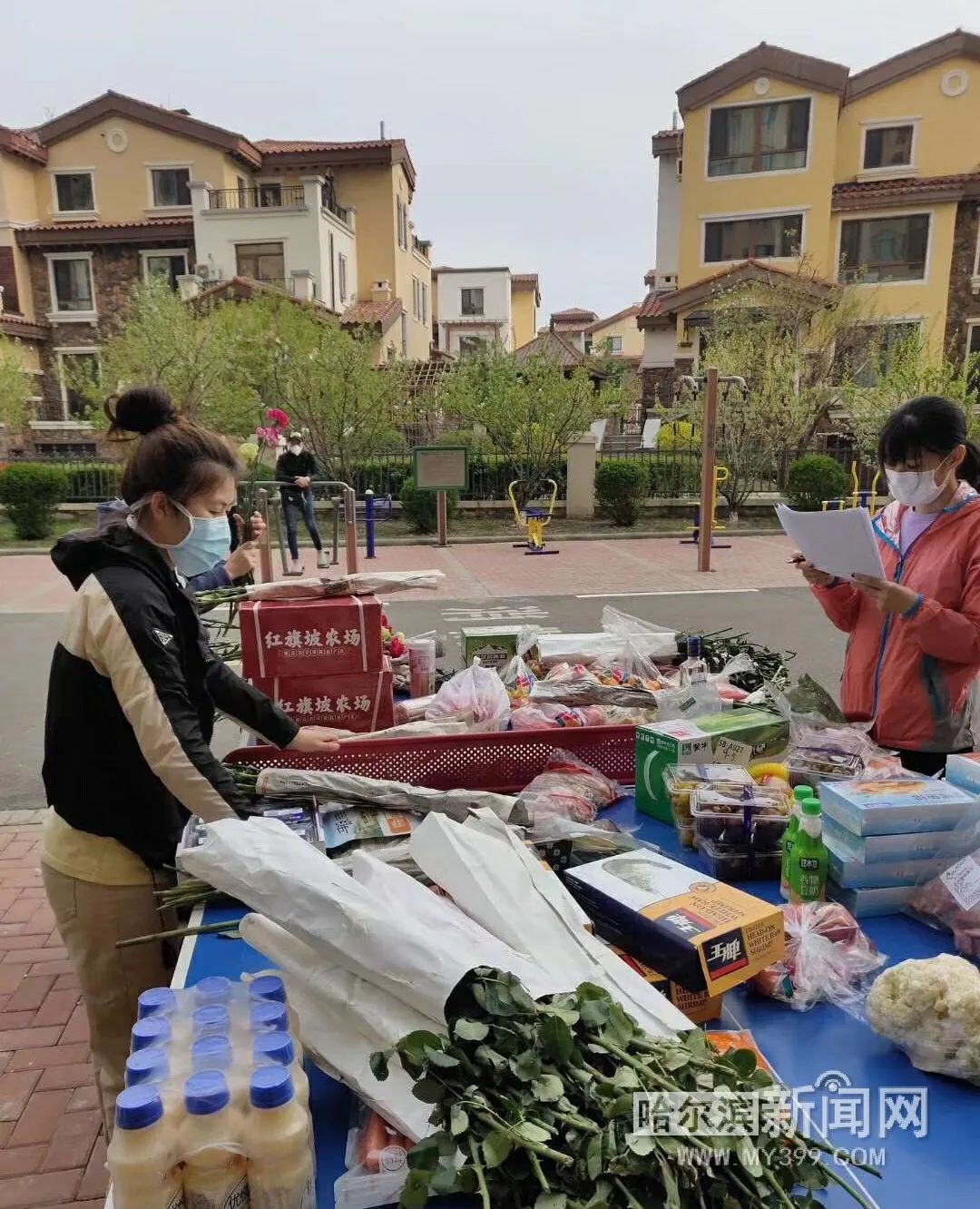 从千团大战笑到最后,团购千团大战