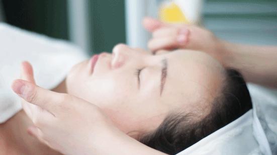 爽到飞起!扬州这家养生馆要被约爆!肩颈经络疏通、全身排湿排寒,谁来谁知道