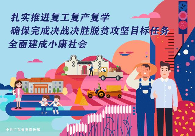 避孕针对女性有哪些影响,自然流产以后用什么避孕好