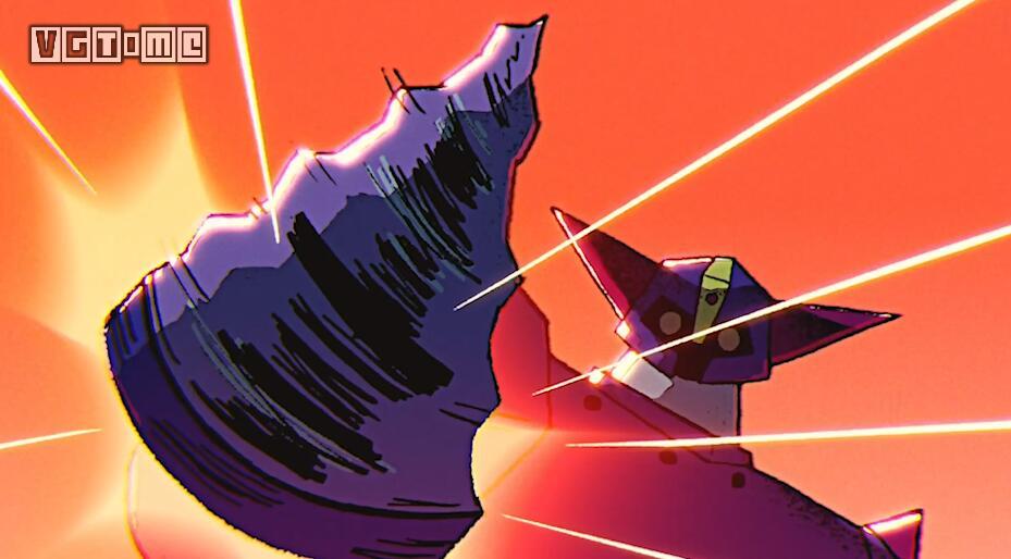 switch战棋游戏皇家骑士团,战棋游戏switch陷阵之志