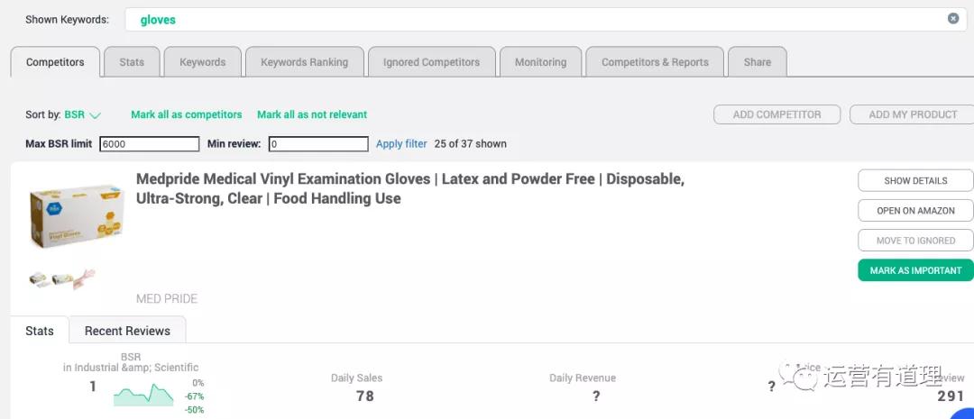 鍗佸ぇ鍏嶈垂璺ㄥ鐢靛晢绁炲櫒,璺ㄥ鐢靛晢鍗佸ぇ绁炲櫒