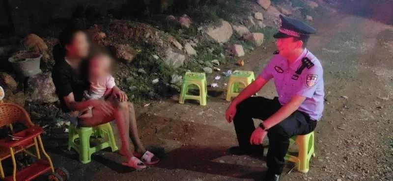 警察来抓你的时候怎么办,警察上门通知要到公安局去不