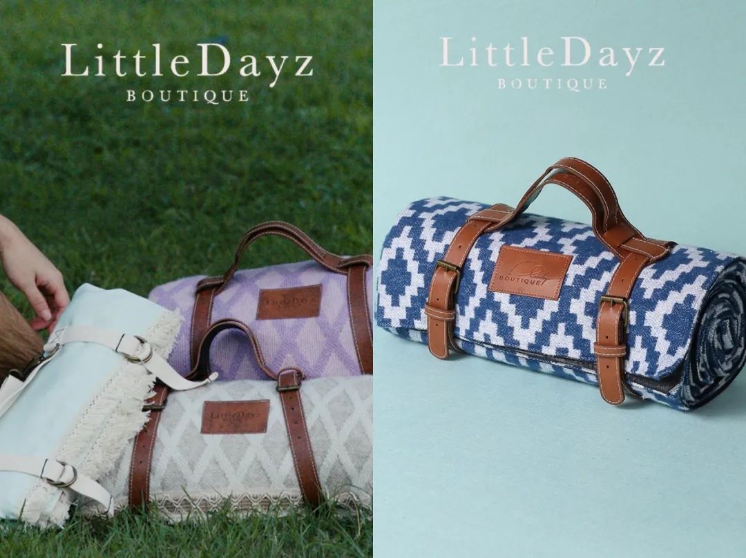 生活宝藏小物,生活中容易被忽略的可爱小物