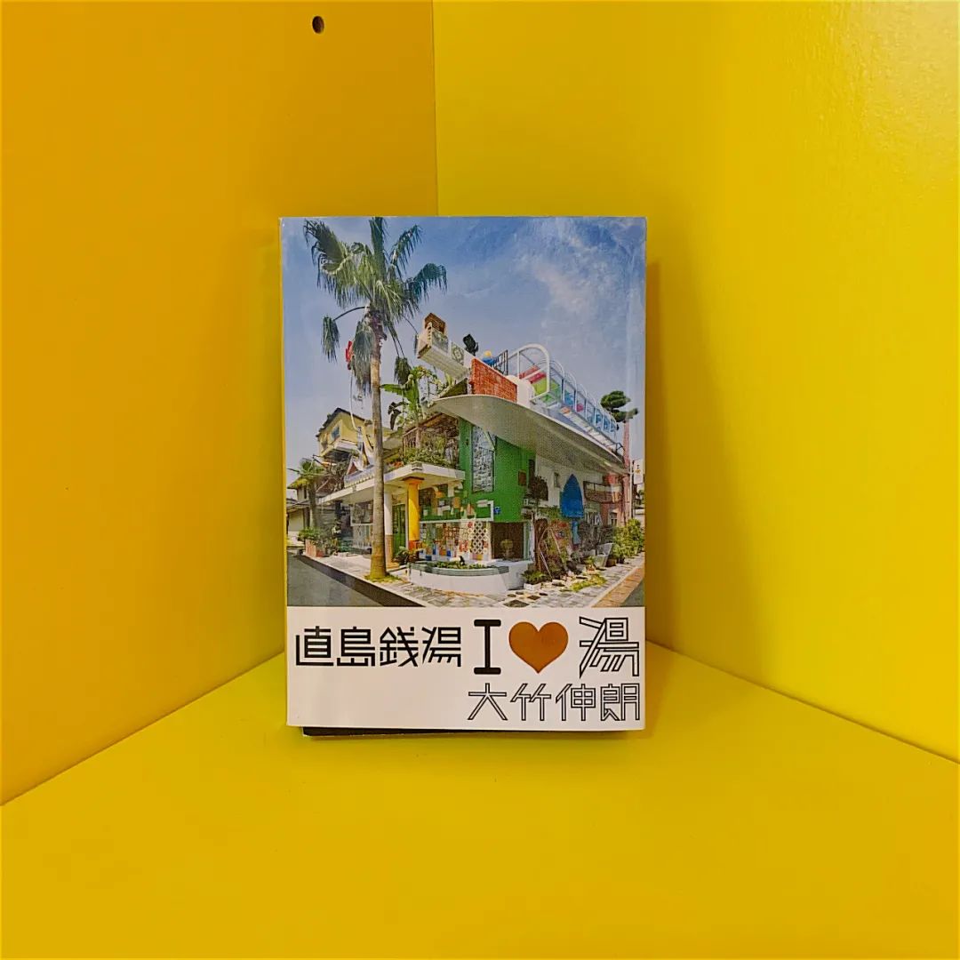 生活宝藏小物,生活中容易被忽略的可爱小物