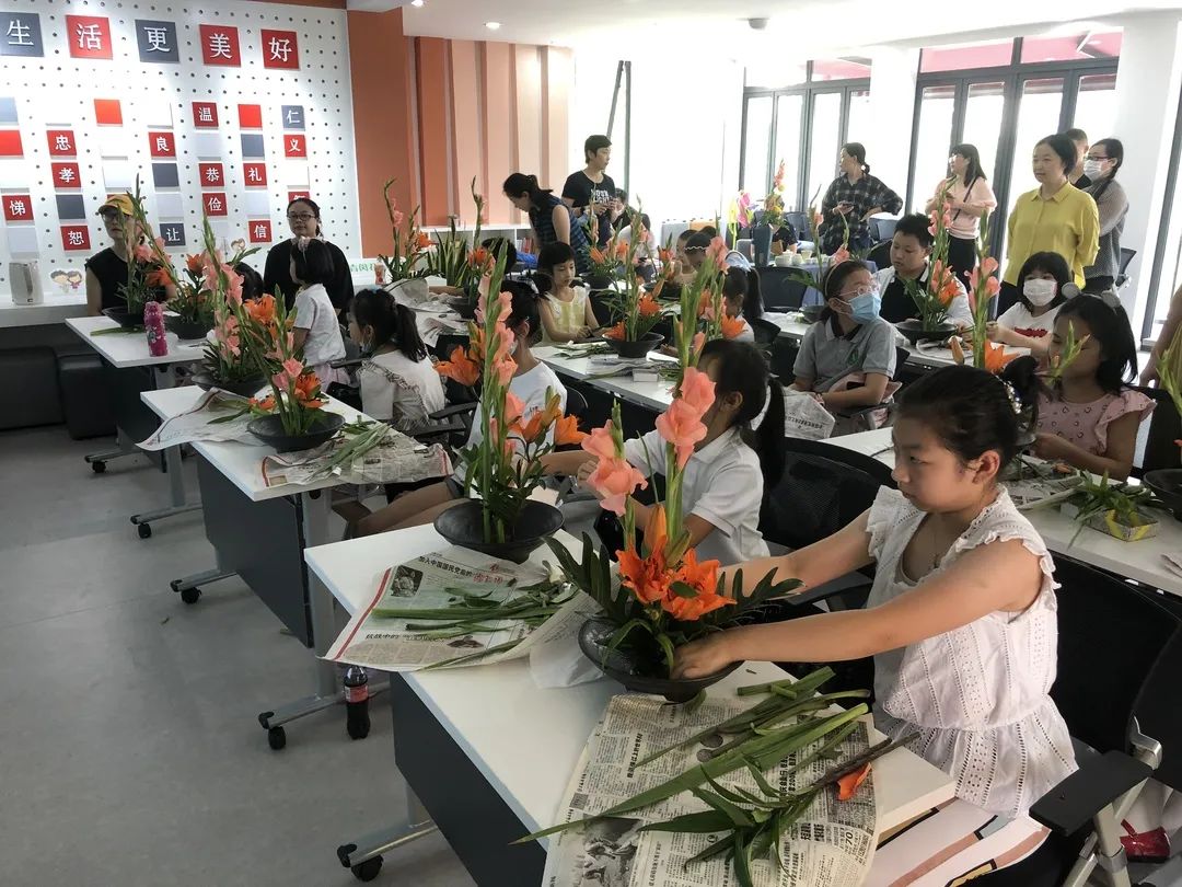 清凉一夏避暑溜娃好去处,上海遛娃推荐夏日避暑好去处