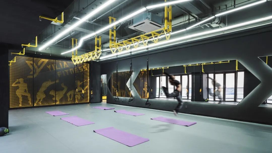 金山购物中心消费券,镇江金山消费券