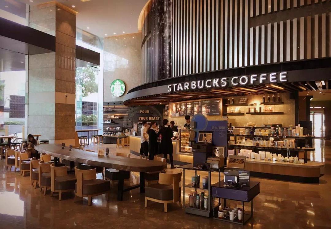 高新区商业综合体,大牌商业体纷纷落地新区