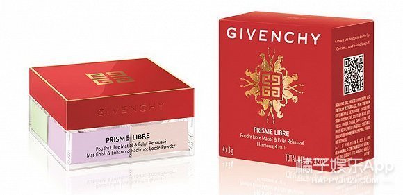 国际大牌玩中国风丑出新高度！十二生肖被玩坏，奶奶看了都嫌土