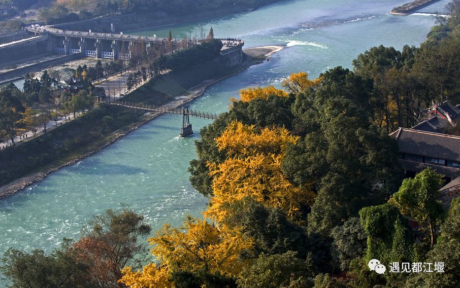 成都都江堰融创乐园有什么好玩的,都江堰融创乐园穿越四川