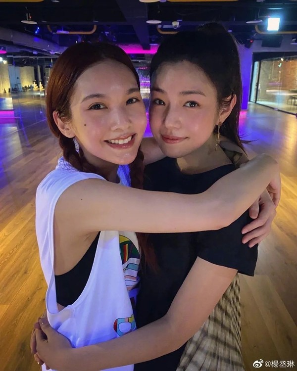 言承旭和大s现在怎么样了,言承旭和大s对比