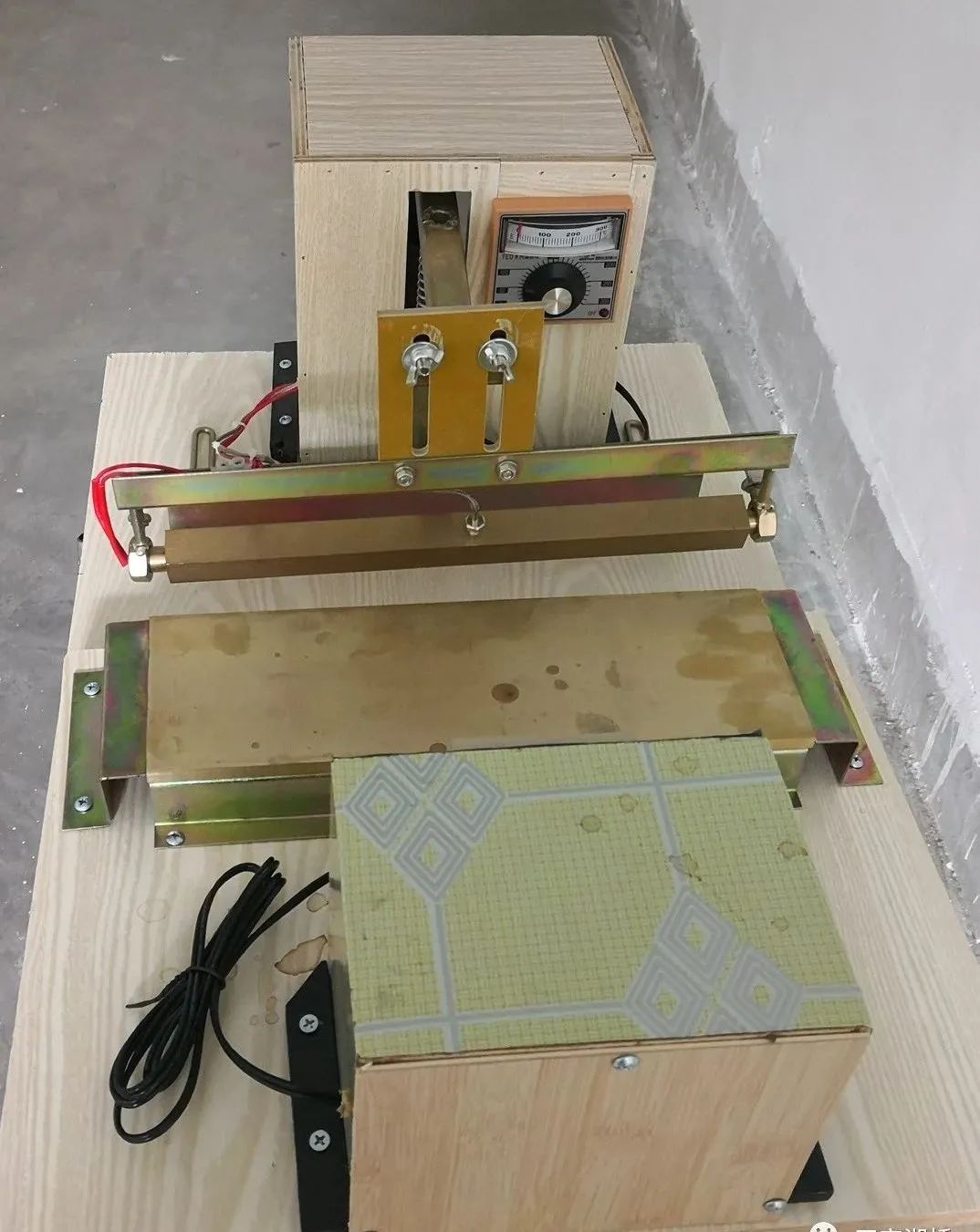 潮州湘桥警方成功破摩托车盗窃案,潮州假烟案件最新