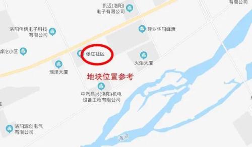 娲涢槼寤轰笟鍗庨槼宄版浮浜屾湡鍦颁环,娲涢槼鍗庨槼宄版浮浜屾湡棰勫敭