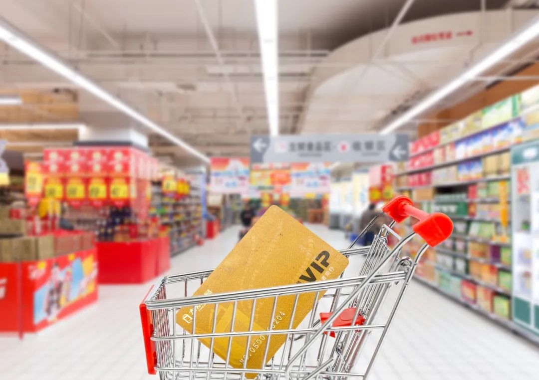 十几元的鞋子能买吗,十几元能买到什么鞋子