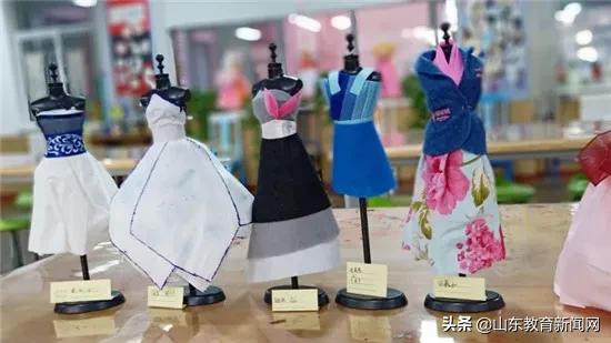 济南十四中改革怎么样,济南十四中特色