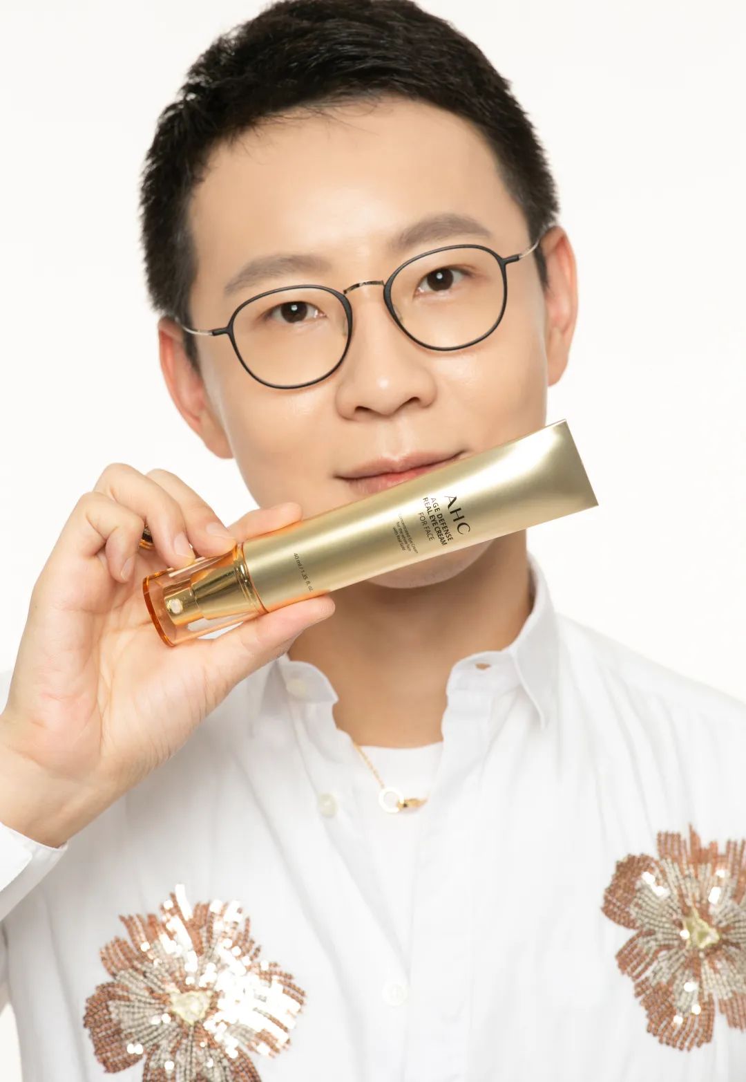 21天冲刺测评,21天报告