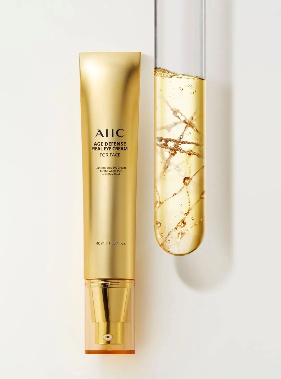 21天冲刺测评,21天报告