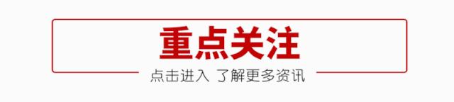 年轻牙齿掉光是什么因果,年轻人牙齿全部一次性掉光