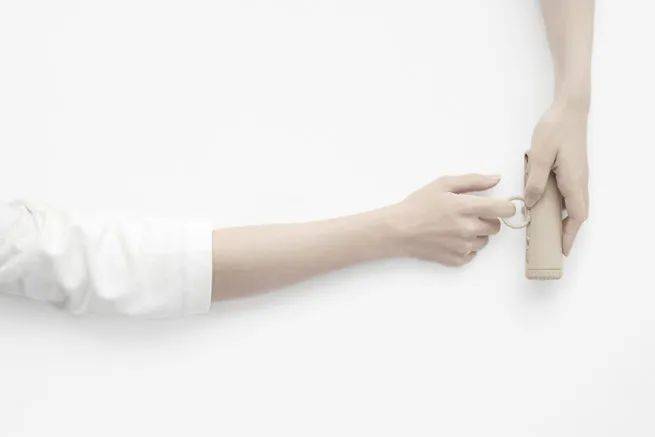 nendo设计,nendo最新设计