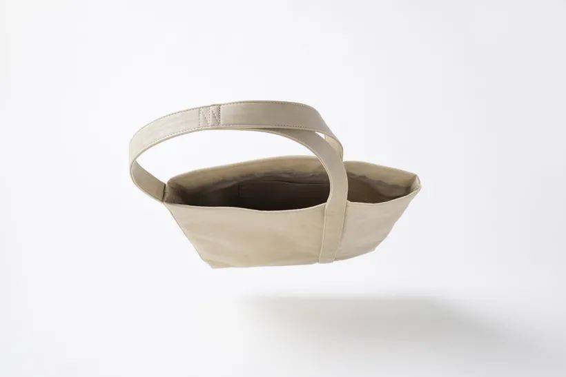 nendo设计,nendo最新设计