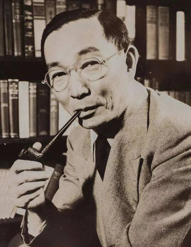 探访世界文化大师林语堂故居,林语堂纪念馆游记