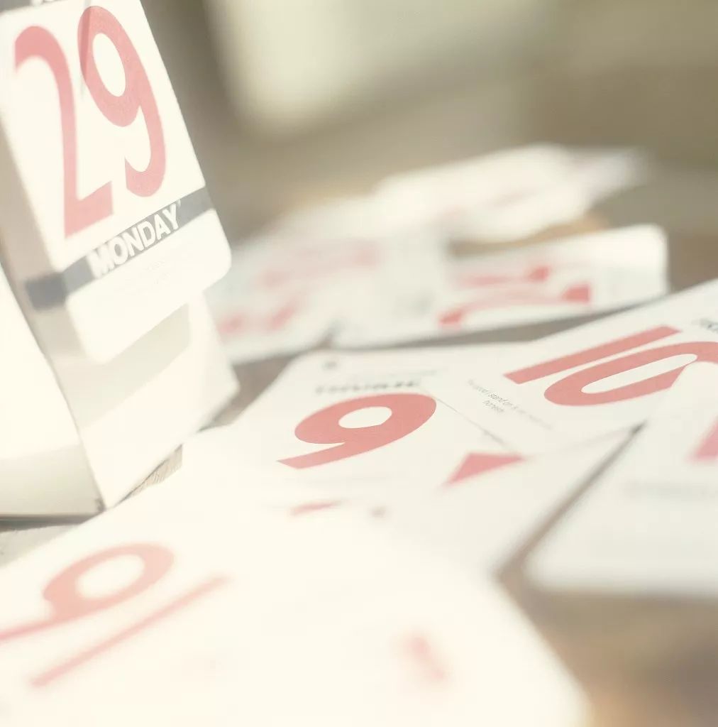 夜话汪曾祺完整版,夜话朱光潜视频