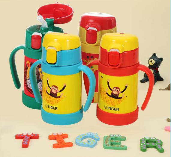 给孩子准备开学的必看,开学季这些东西你都准备好了吗