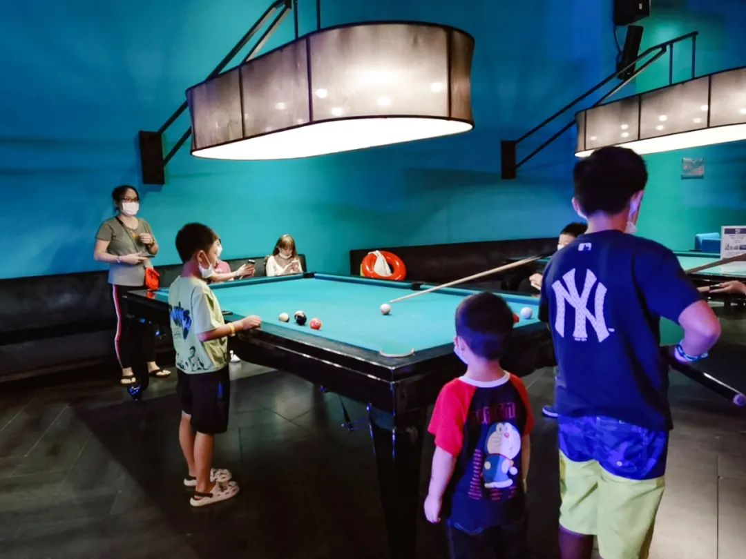 clubmed桂林攻略,桂林的clubmed怎么样