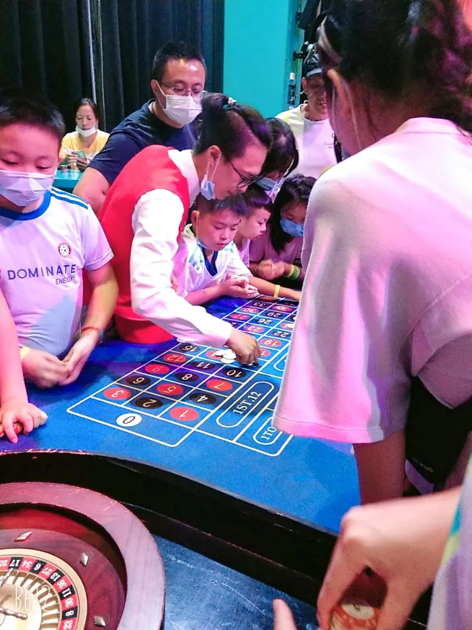 clubmed桂林攻略,桂林的clubmed怎么样