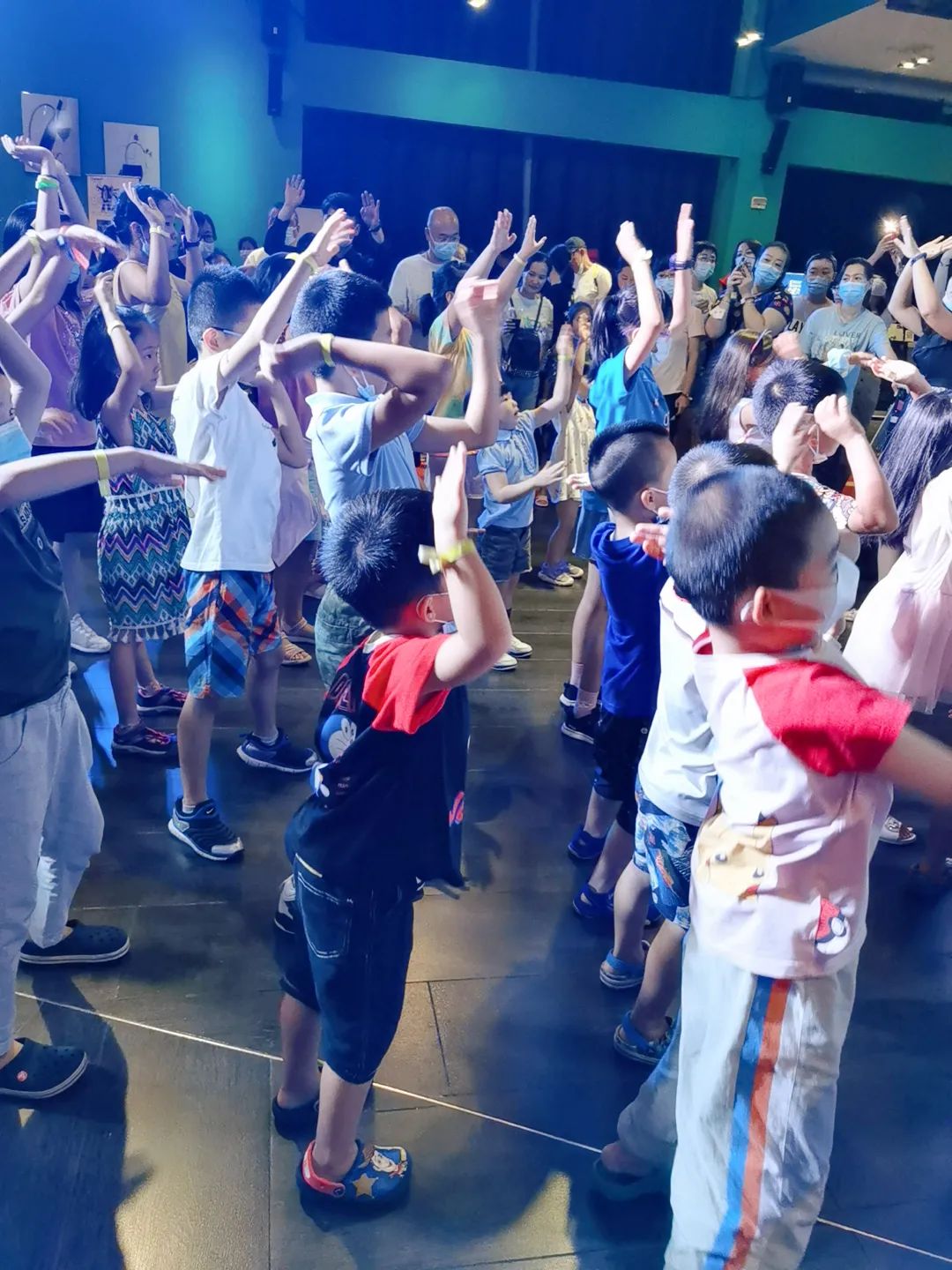 clubmed桂林攻略,桂林的clubmed怎么样