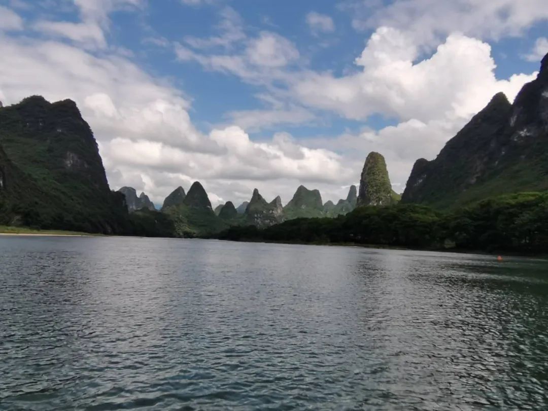 clubmed桂林攻略,桂林的clubmed怎么样