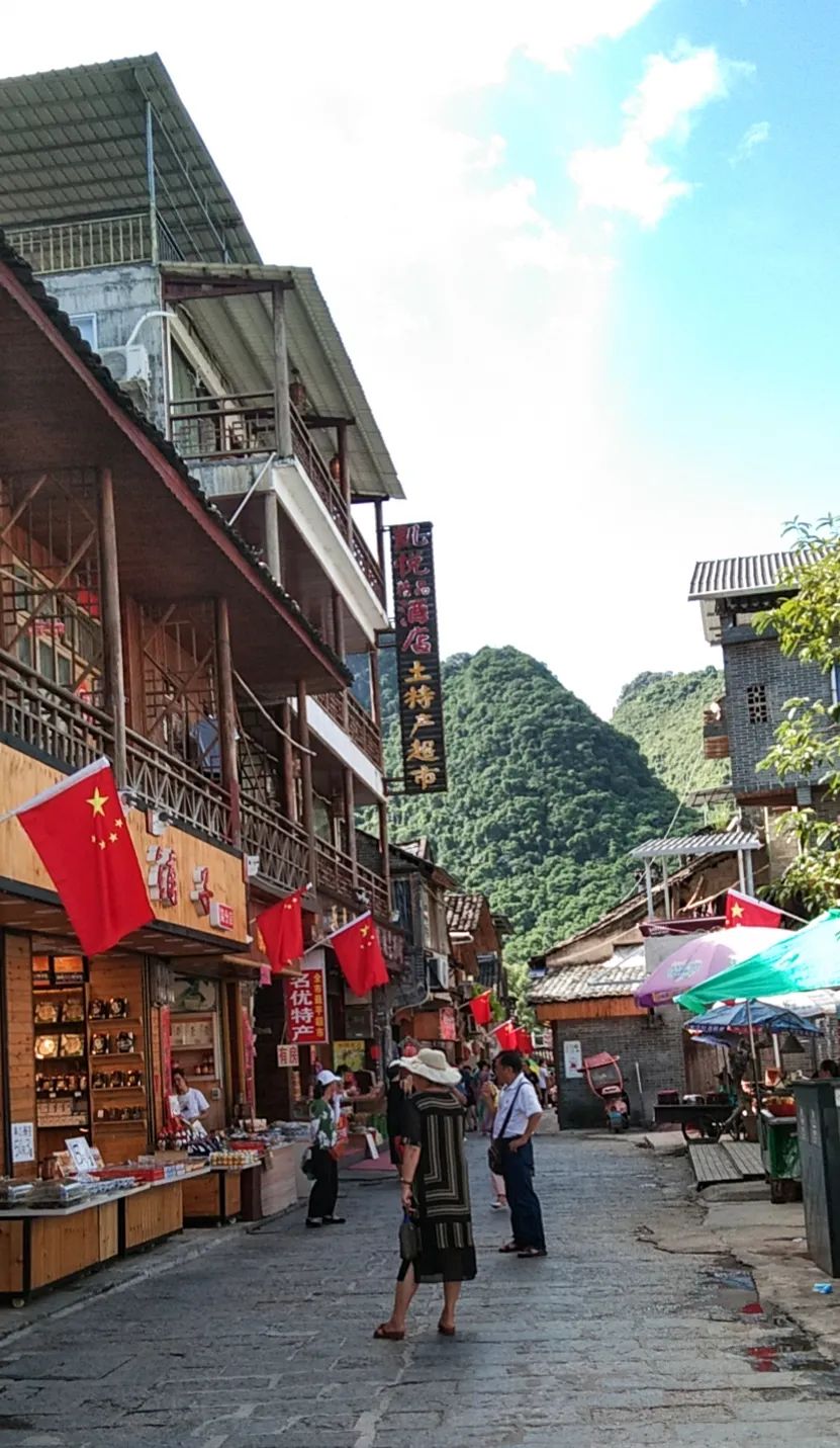 clubmed桂林攻略,桂林的clubmed怎么样