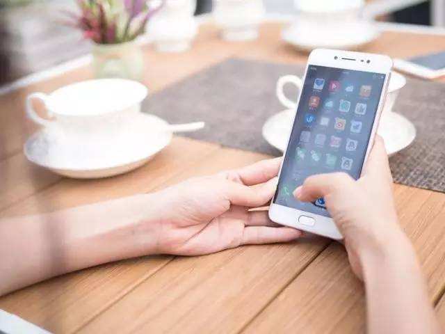 开通了自动续费功能怎么关闭,开通自动续费怎么关闭