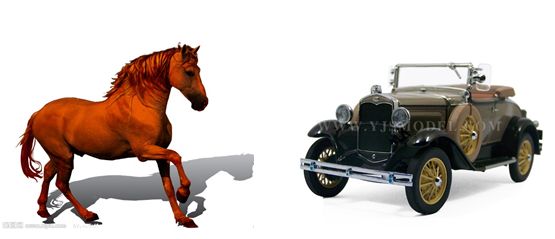 用户需求说明书包含哪些内容,用户需求和产品包需求