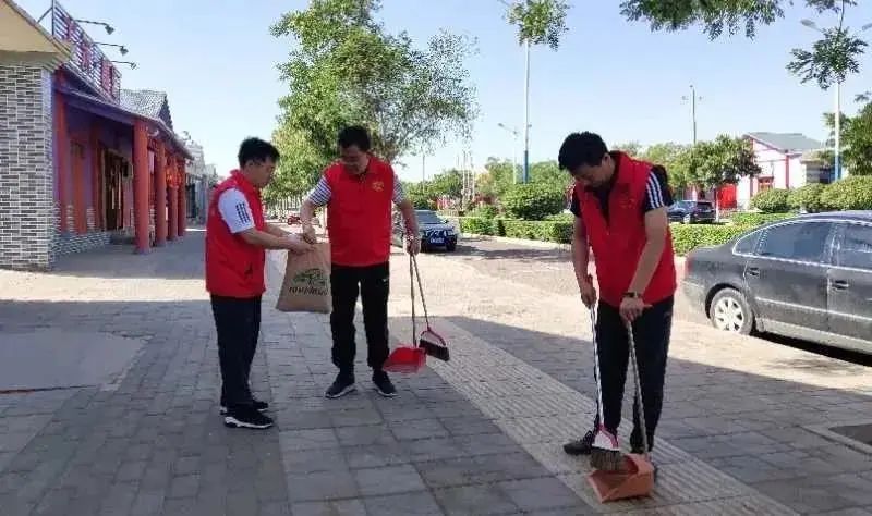 浜夊垱鏂囨槑鍩庡競姝屾洸,浜夊垱鍏ㄥ浗鏂囨槑鍩庡競闊充箰
