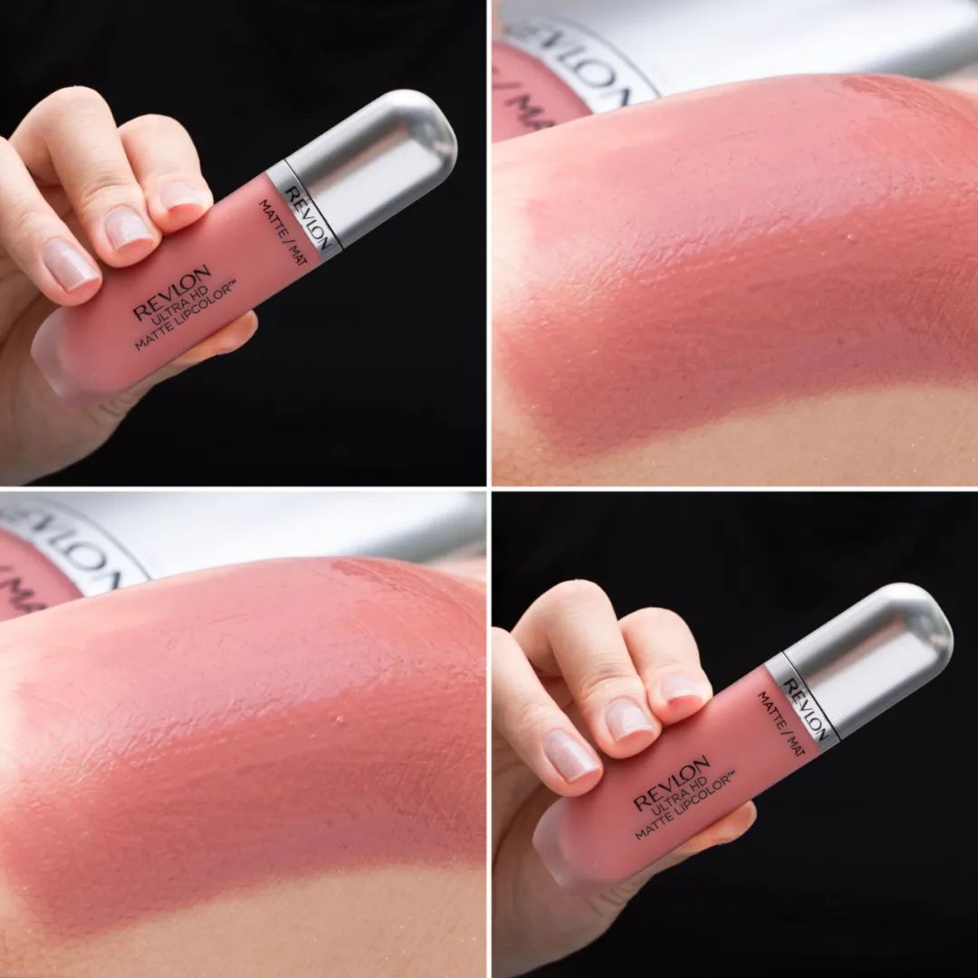 限时抢购口红39.9直播,大牌口红限时抢49.9