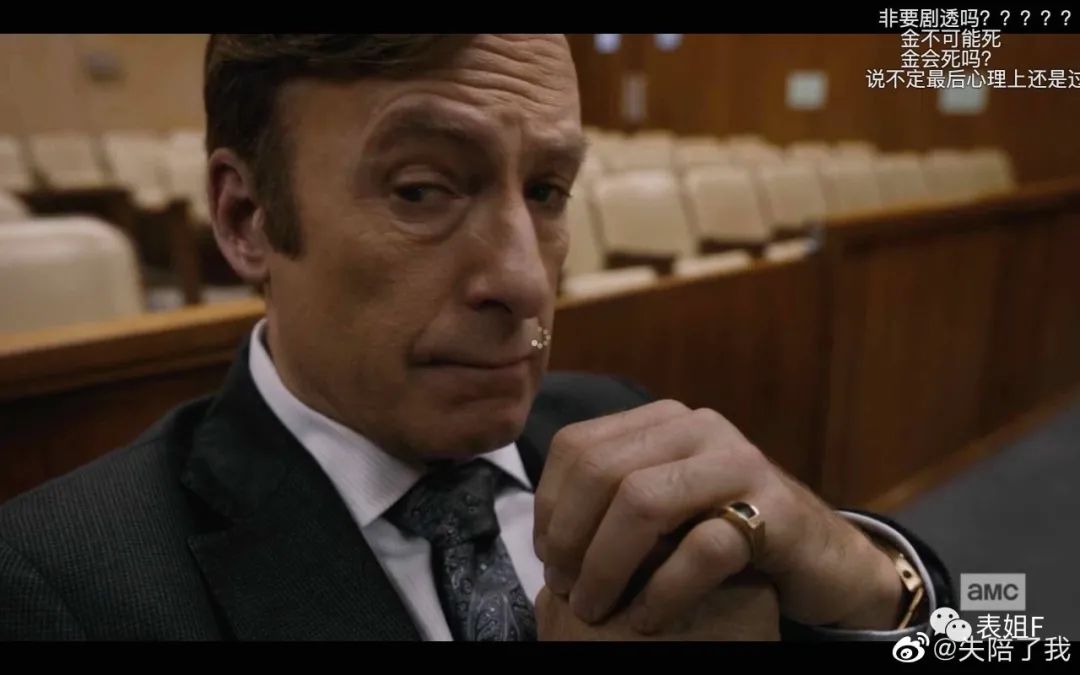 首饰盒推荐高级便宜,首饰盒排行第一