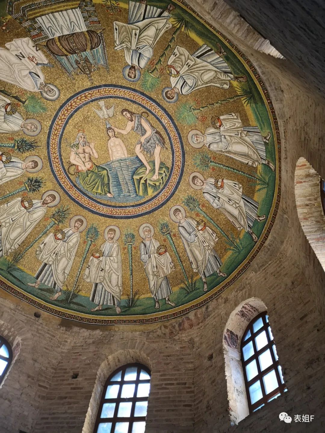 首饰盒推荐高级便宜,首饰盒排行第一