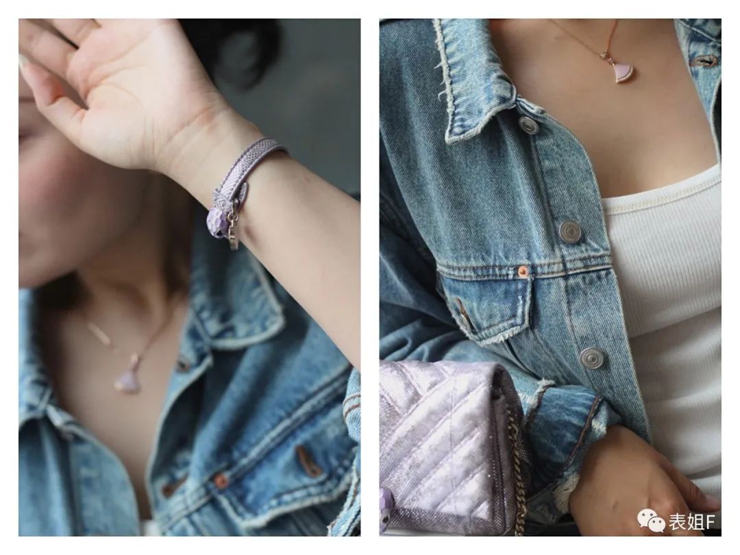 首饰盒大牌推荐,首饰盒排名前十名小首饰盒