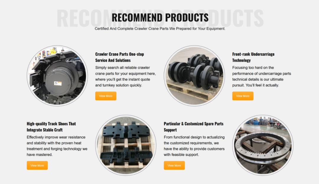 2019年外贸网站建站教程,外贸网站建站和推广多少钱