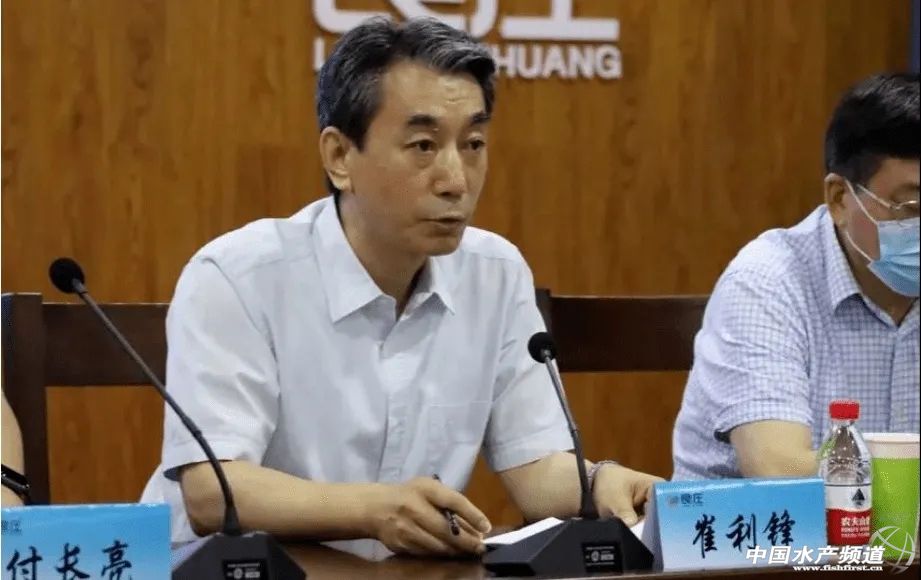 池塘生态养殖场建造,集装箱养殖可行性报告