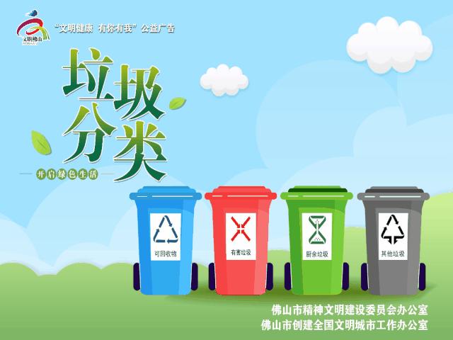 避孕药人流后有什么作用,避孕对女性有什么作用