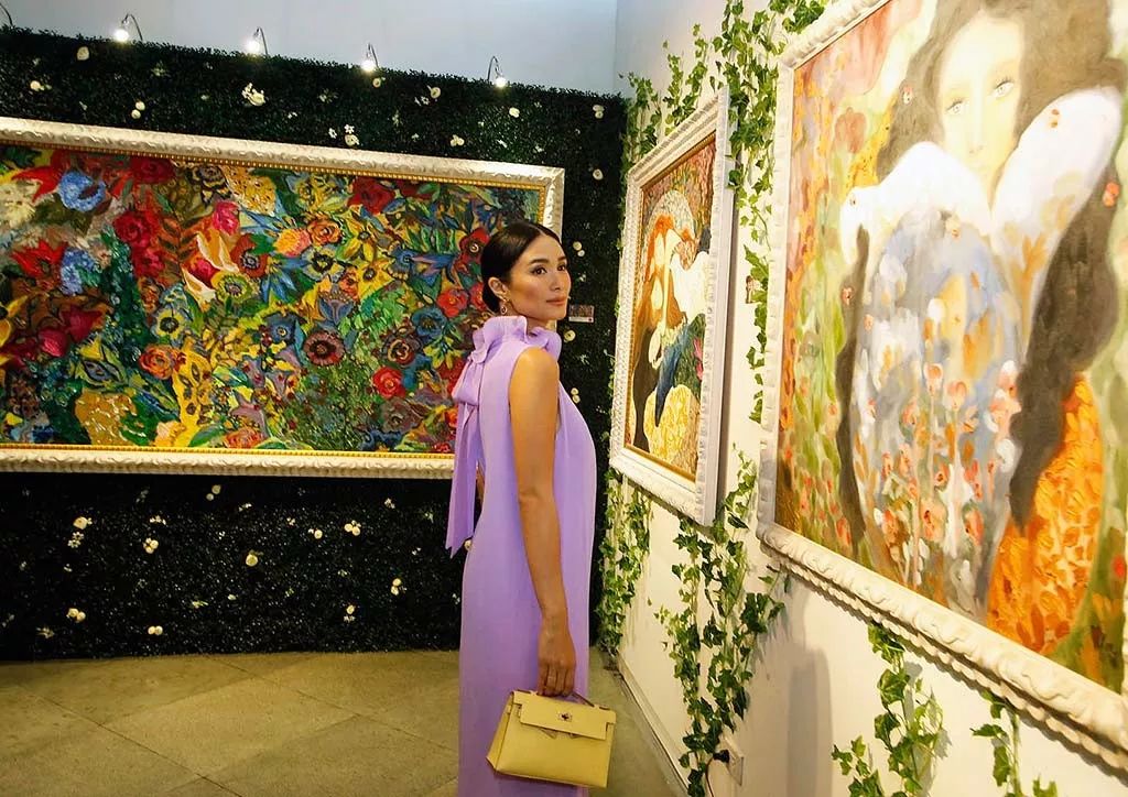 爱马仕20w包,20w的爱马仕包包