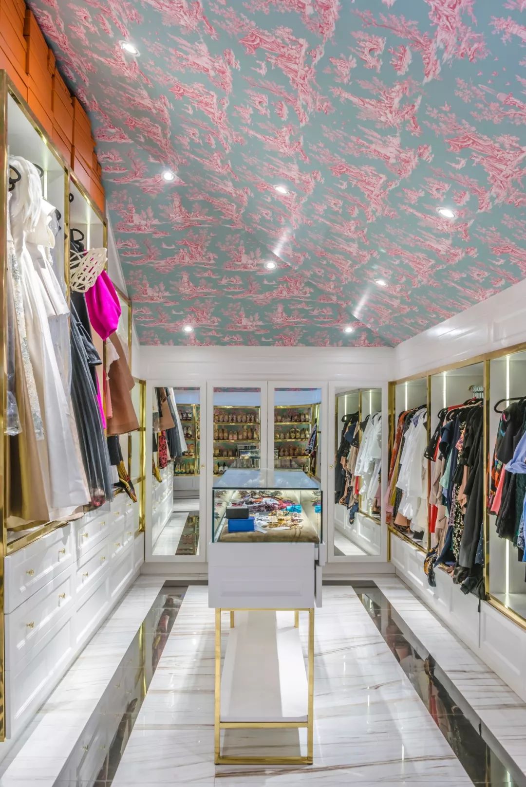 20w的爱马仕,爱马仕20w的包