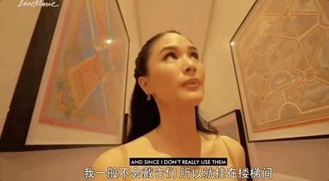 20w的爱马仕包,20w的爱马仕