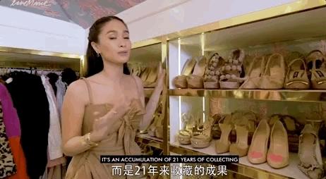 20w的爱马仕,爱马仕20w的包