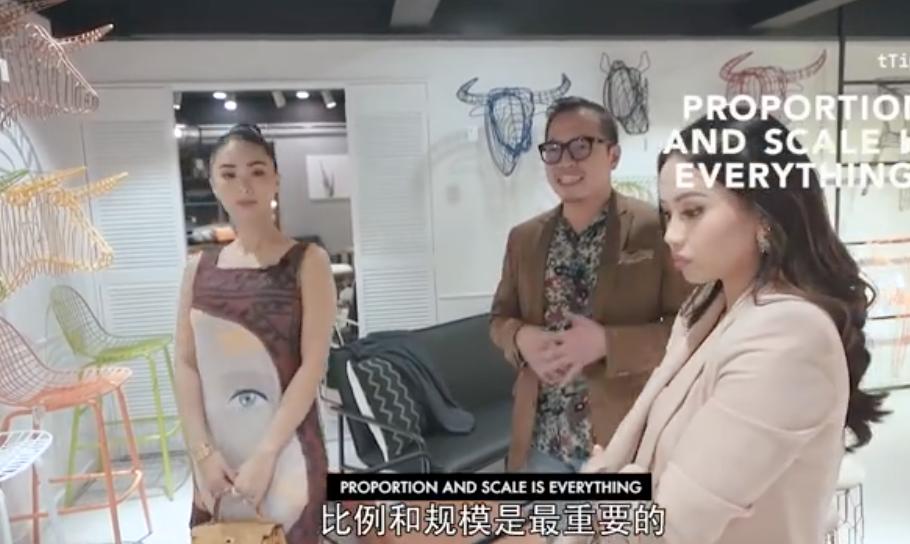 20w的爱马仕,爱马仕20w的包