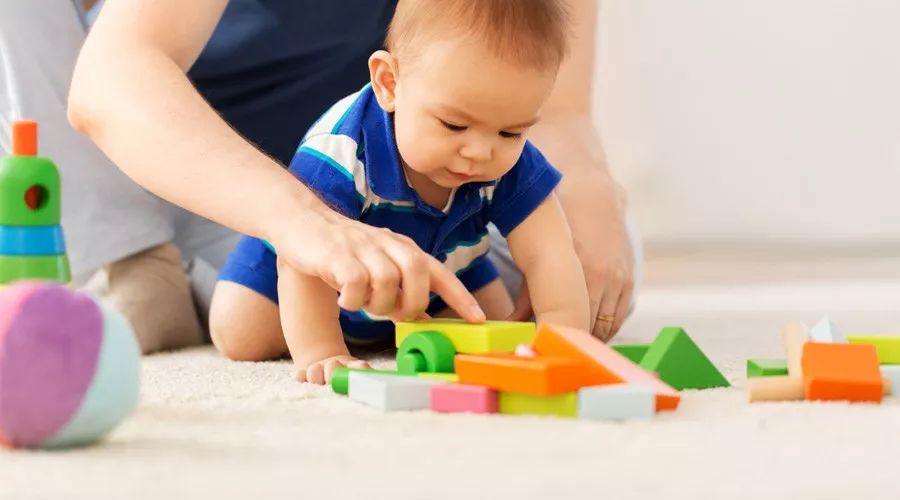 幼升小衔接绘本,幼升小数学阅读绘本