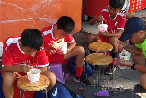 特约记者完整版,特约记者行郢城民俗文化活跃