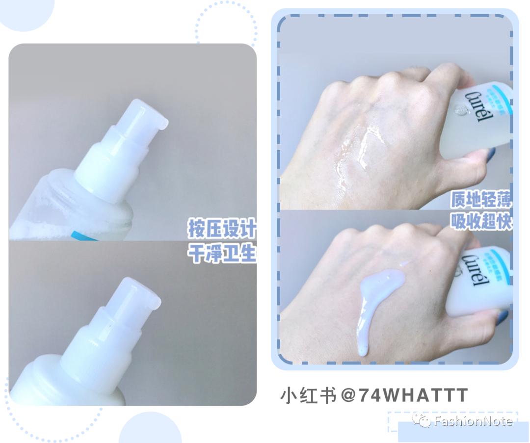 吉娜真实身材,吉娜真实身材曝光