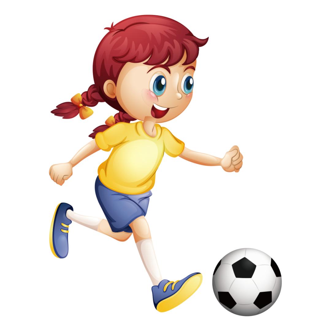 青训足球基本功训练教程广东,足球青训教学体系